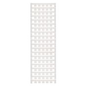 Identificador Branco DEK 5/8-11.5 MC NE WS Weidmuller Conexel