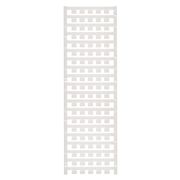 Identificador Branco DEK 5/8-11.5 MC NE WS Weidmuller Conexel