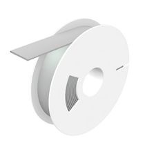 Identificador Cabo Poli Branco 30,9Mm HSSHF9.519.1ELW10M Weidmuller Conexel