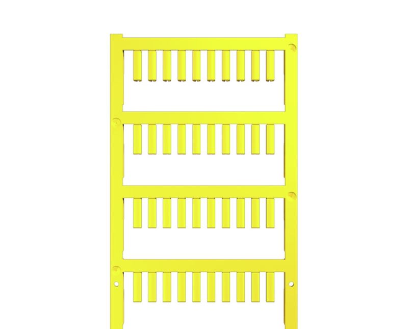 235342