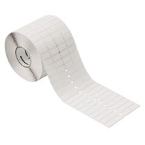 Etiqueta Pes Branco THM GEW 20/8 WS Weidmuller Conexel