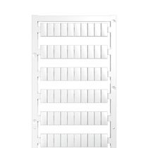 Identificador Ws12/6 Branco Sem Grav 1927530000 WS126PLUSMCNEWS Weidmuller Conexel