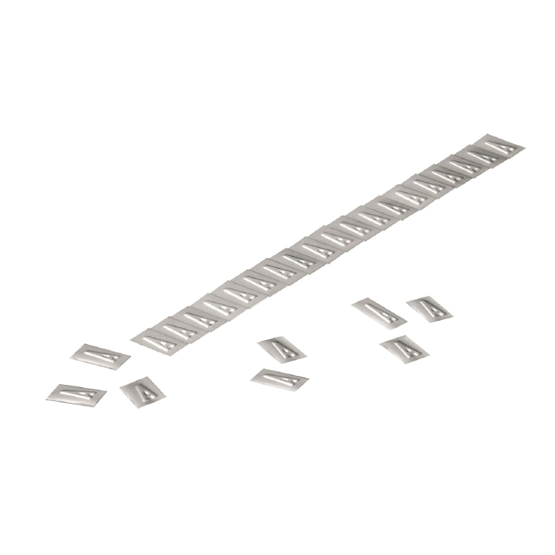 identificador-cabo-ai-prat-hor-5-5x-9-9mm-a-wsm10a-weidmuller-conexel