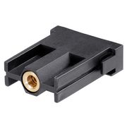 Conector Fêmea Para Modulo HDCCM1BPN4.0 Weidmuller Conexel