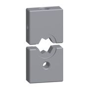 Matriz Es Apg/Hpg80 Wm 300 1502590000 Weidmuller Conexel