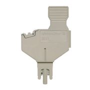 Modulo Conexão Best/D 1878560000 BESTD Weidmuller Conexel