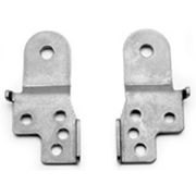 Pe Fixacao Klippon K Mf Kit 16 9529080000 Weidmuller Conexel