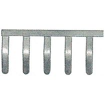 Ponte Conectora Sak QB5889WI Weidmuller Conexel