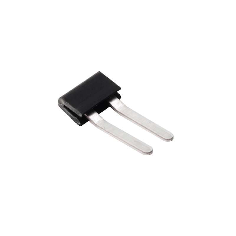 Ponte Conectora 5,1Mm Com 2 Polos WQB 2 WDK 2,5 Weidmuller Conexel ...