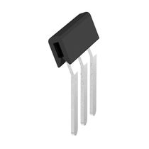 Barramento Elétrico Pente 24A WQB 3 WDK 2,5 Weidmuller Conexel