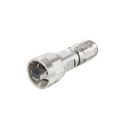 Conector Rj45 Plugue Cat Cat6A IEPSV01MRJ45TH Weidmuller Conexel