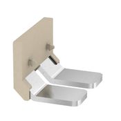 Ponte Wqb 240/2 1802790000 WQB2402 Weidmuller Conexel