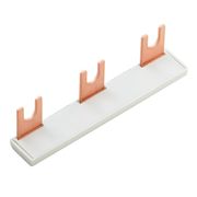 Ponte Conectora Movel WQB WPD X04/3 Weidmuller Conexel