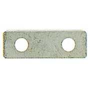 Ponte Wql 2 Wff 35 1064900000 WQL2WFF35 Weidmuller Conexel