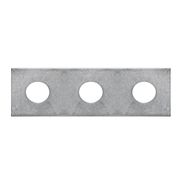 Ponte Conectora WQL3WF8 Weidmuller Conexel
