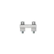 Ponte Conectora Conector Cruzado Bipolar Wqv WQV95N120N2 Weidmuller Conexel