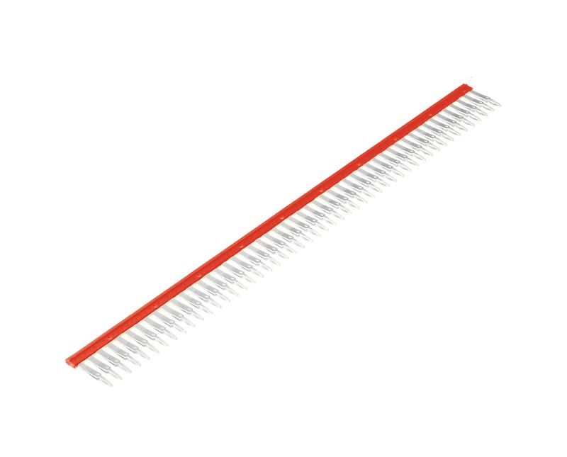 236749
