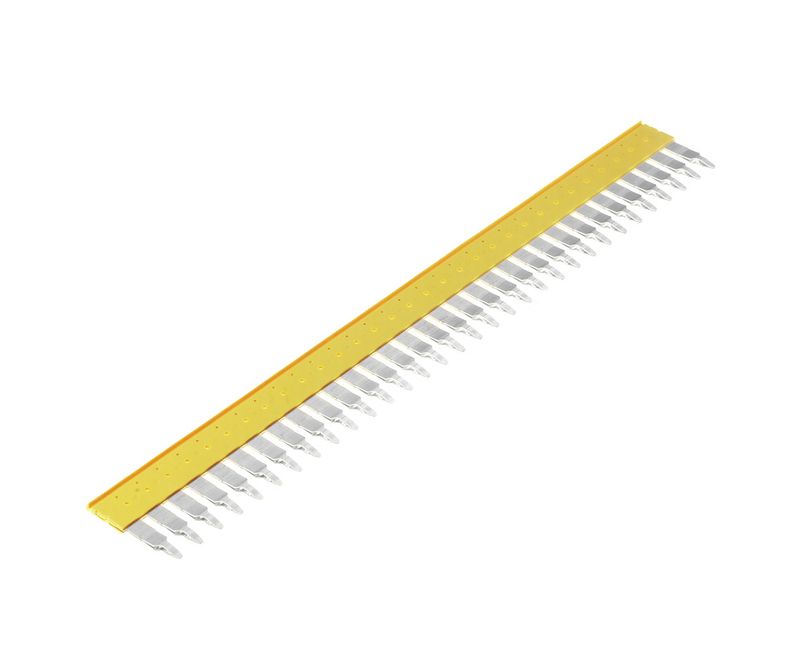 236811