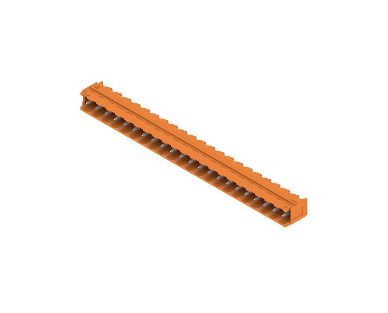 227234