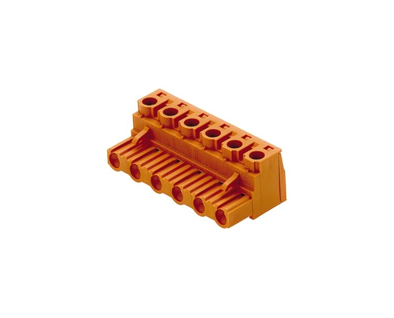 228445