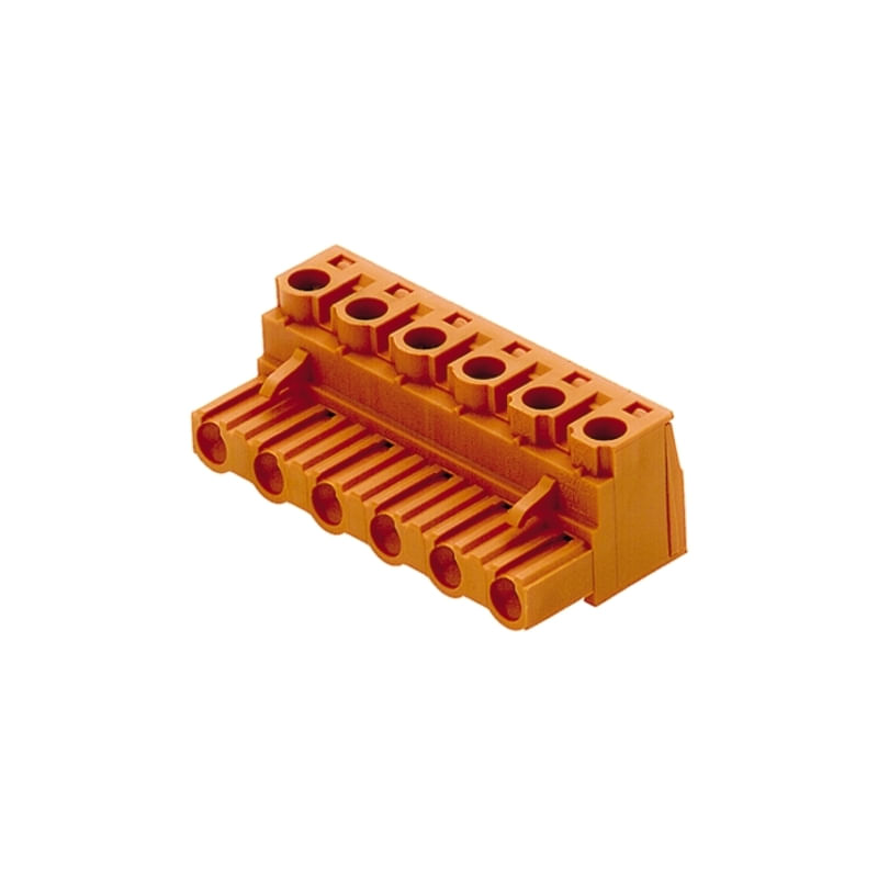 228468.jpg?v=637926493293500000