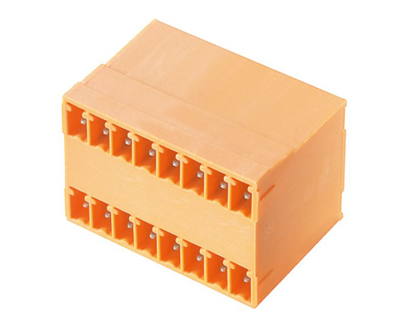 228985