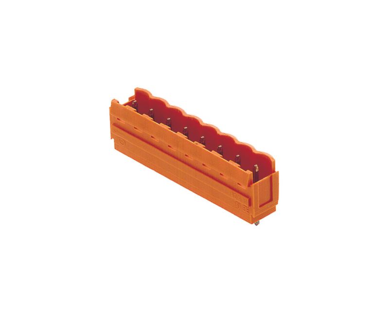 229179