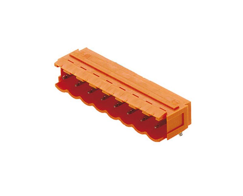 229187