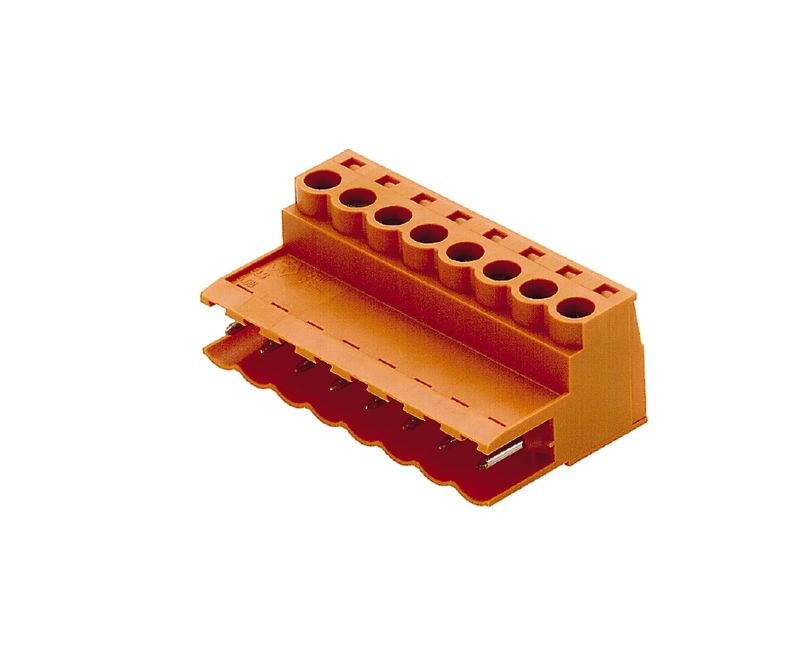 229636