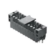 Conector S2L-Smt 3.50/20/180Lf 3.5Sn Bk Bx 1795270000 Weidmuller Conexel