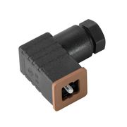 Conector Saib-Vscd-4P/250/7-Ob 1873230000 SAIBVSCD4P2507OB Weidmuller Conexel