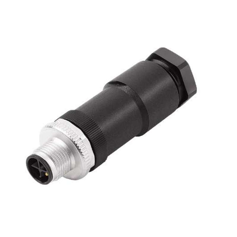Conector Sais-3+Pe/11-S-Cod 1391990000 SAIS3+PE11SCOD Weidmuller ...