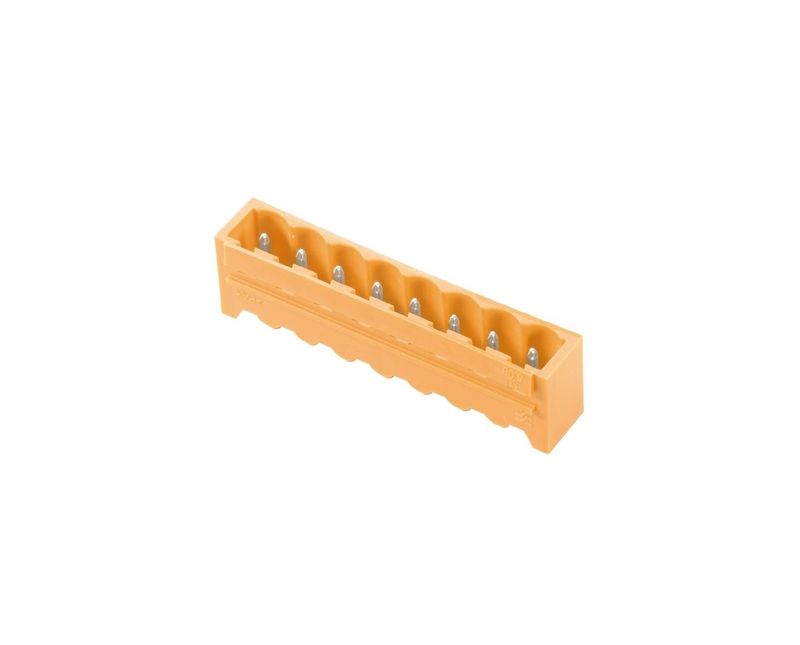 230638