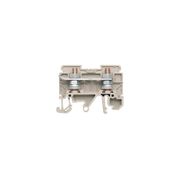 Conector Stl5 16Mm2 0448460000 STL5EN Weidmuller Conexel