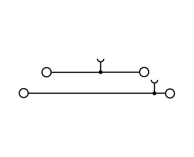 230953