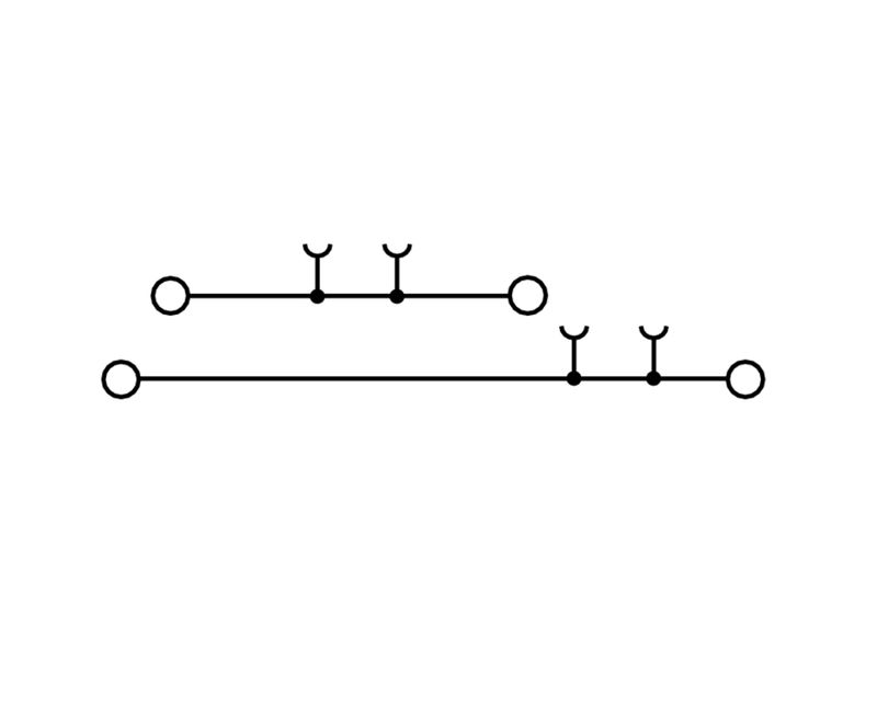 230973