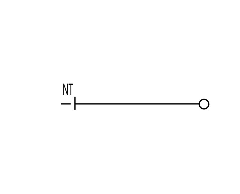 231499