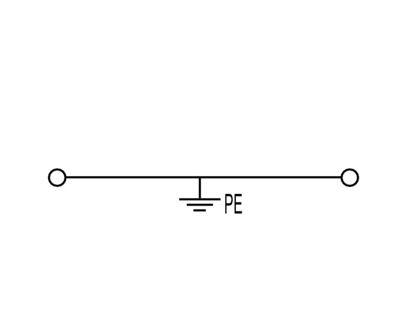 231509