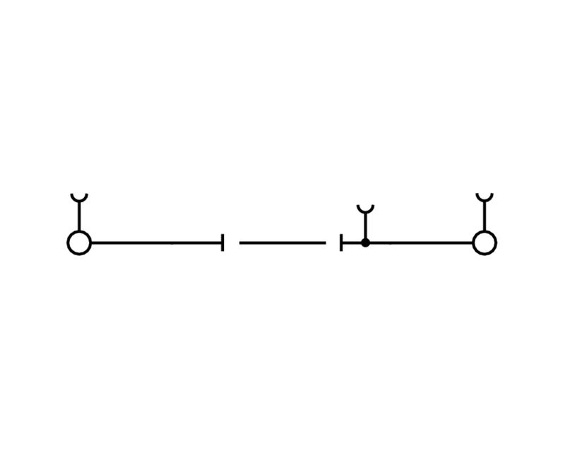 231654