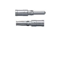 Conec Crimpador F 2,5Mm2 Para Tom Mult HDCCM3BM2.5AG Weidmuller Conexel