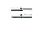 Conec Crimpador Mach 1,5-2,5Mm2 Para Tomada Multipolar 1682360000 Weidmuller Conexel