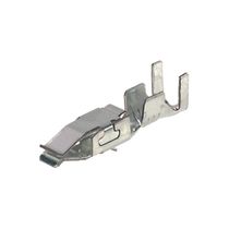 Conec Crimp 1Mm2 DFFC0.51.0 Weidmuller Conexel