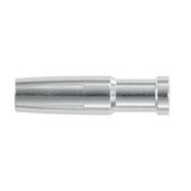 Contato Tomada Multipla Femea 4Mm HDC C HX BM4.0AG Weidmuller Conexel