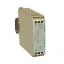 Conversor Analog 0-20Ma 0-10Vcc 0-20Ma S10V 24Vcc Eg3 Ema C8024240000 Weidmuller Conexel