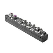 Caixa Sensores UR67PB128DI830K Weidmuller Conexel