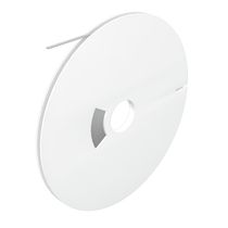 Etiqueta Branco HSS 0.8-2.4 EL W30M Weidmuller Conexel