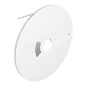 Etiqueta Branco HSS 1.0-3.2 EL W30M Weidmuller Conexel