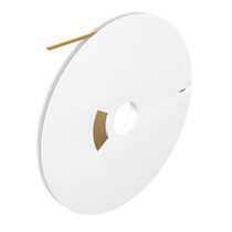 Etiqueta Amarelo HSS 1.0-3.2 EL Y30M Weidmuller Conexel