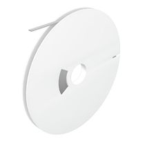 Etiqueta Branco HSS 1.6-4.8 EL W30M Weidmuller Conexel