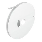Etiqueta Branco HSS 3.2-9.5 EL W30M Weidmuller Conexel